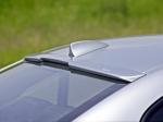 BMW ACS5 Sport by AC Schnitzer 2004 года
